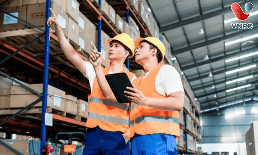 du học Úc ngành Logistics